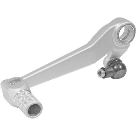 Forged Folding Shift Lever