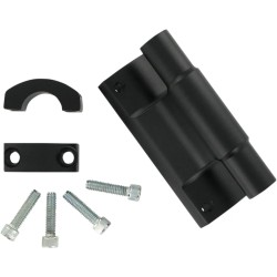 Powerriser 475 Pivoting Handlebar Risers