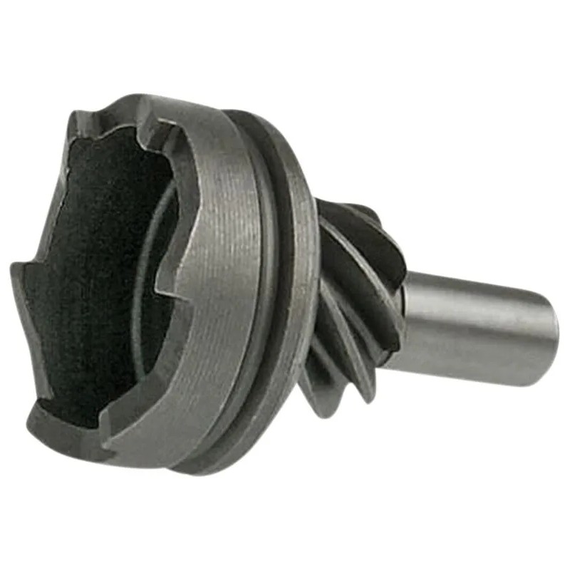 Kickstart Pinion Gear