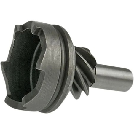 Kickstart Pinion Gear