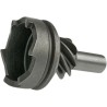Kickstart Pinion Gear
