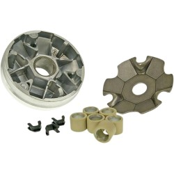 Complete Variator Kit