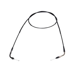 Throttle Cable