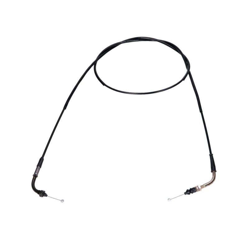 Throttle Cable