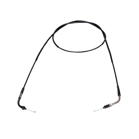 Throttle Cable