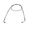 Throttle Cable