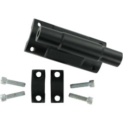 Powerriser 475 Pivoting Handlebar Risers