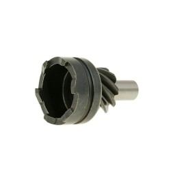 Kickstart Pinion Gear