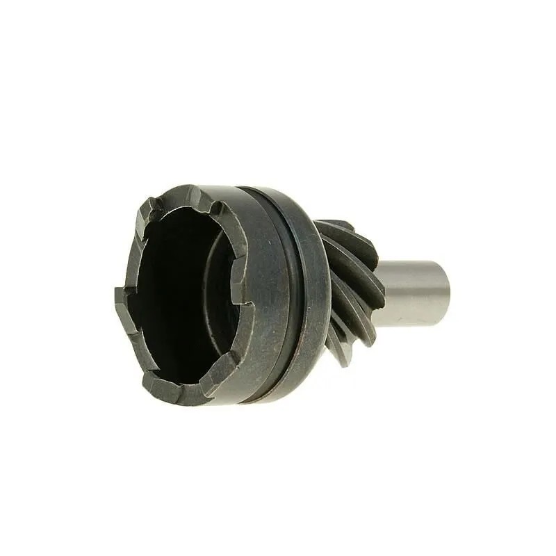 Kickstart Pinion Gear