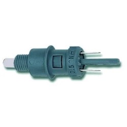 Guidon SWITCH SERIES