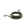 Kickstarter Recoil Spring