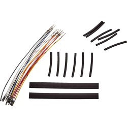 Ready-To-Install Handlebar Wire Extension Kit