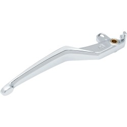 Omni Brake Lever