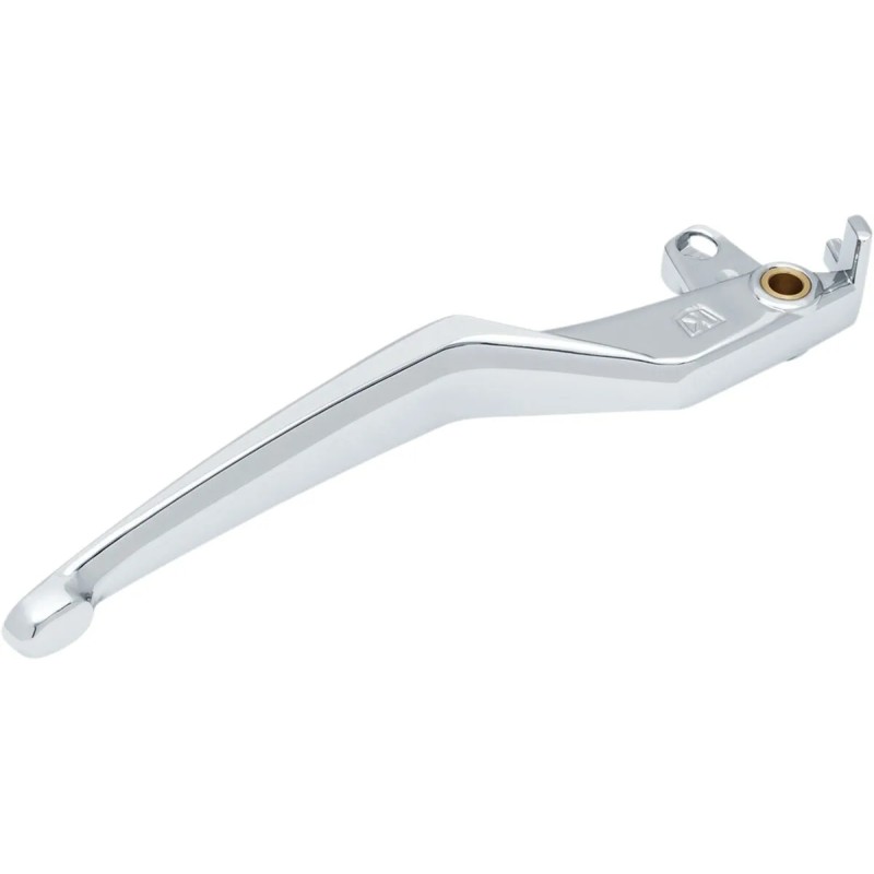 Omni Brake Lever