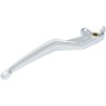 Omni Brake Lever