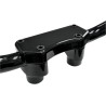 Handlebar Riser   Top Clamp Kit