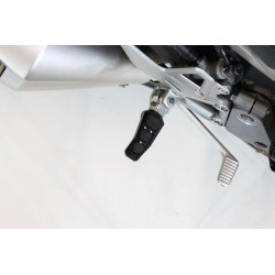 Kit de repose-pieds UF20