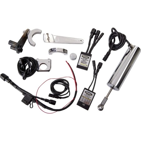 Kit de passage de vitesse Electric Easy Shift™