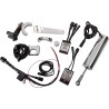 Kit de passage de vitesse Electric Easy Shift™