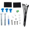 Electric Easy Shift  Speed Shifter Kit
