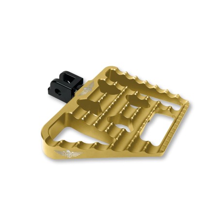 Mini-FloorBoard Footpeg