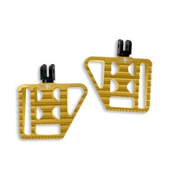 Repose-pieds Mini-FloorBoard