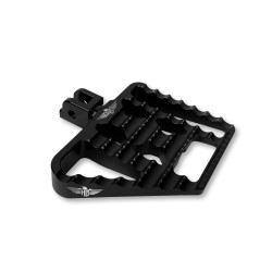 Mini-FloorBoard Footpeg