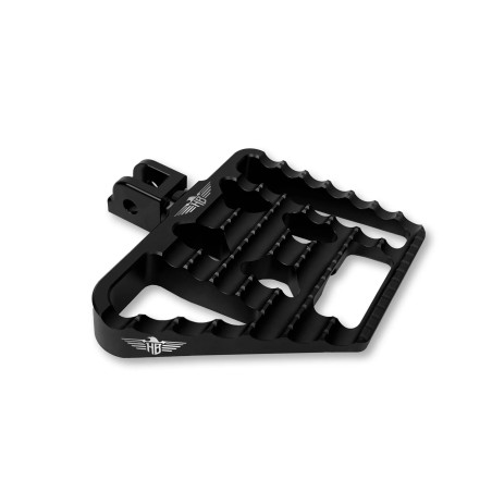 Repose-pieds Mini-FloorBoard