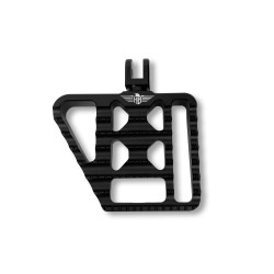 Repose-pieds Mini-FloorBoard