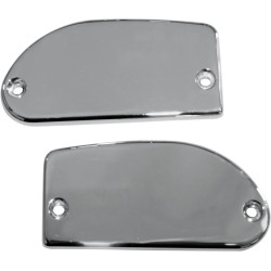 Master Cylinder Cover