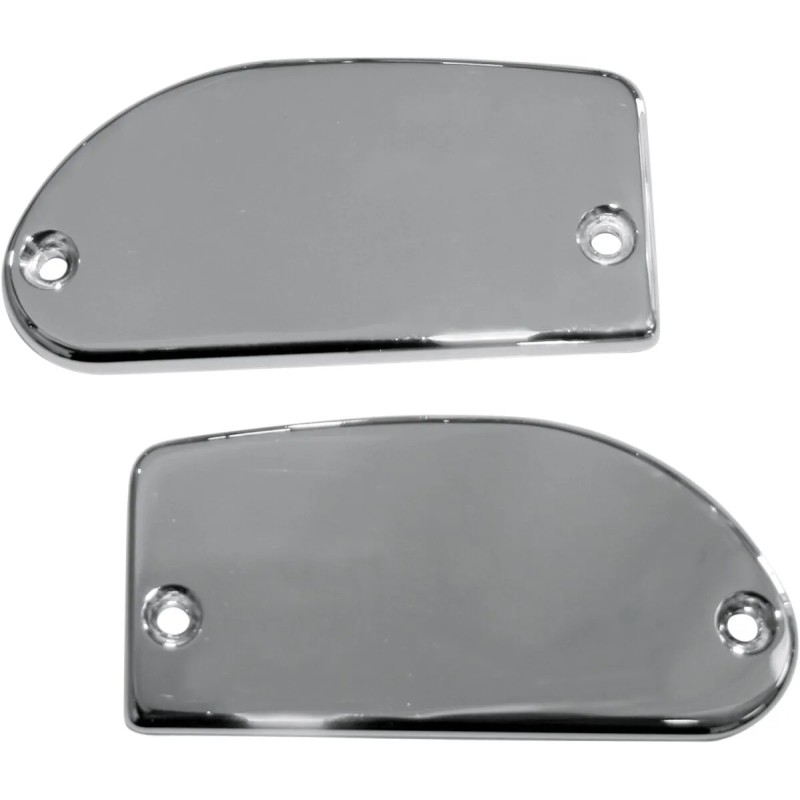 Master Cylinder Cover