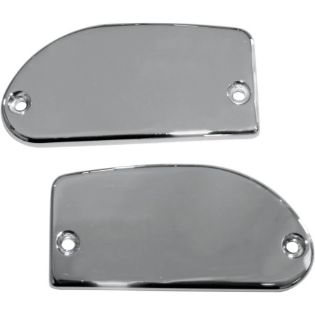 Master Cylinder Cover