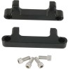 Mount Brackets for Long and Shortboards Set