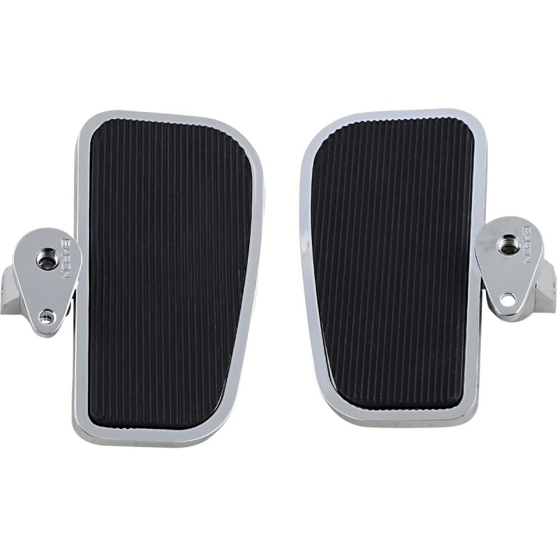 Passenger Sport Boards