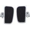 Passenger Sport Boards