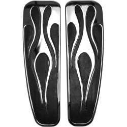 Adjustable Rider Longboards