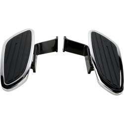 Swept Floorboard Kit