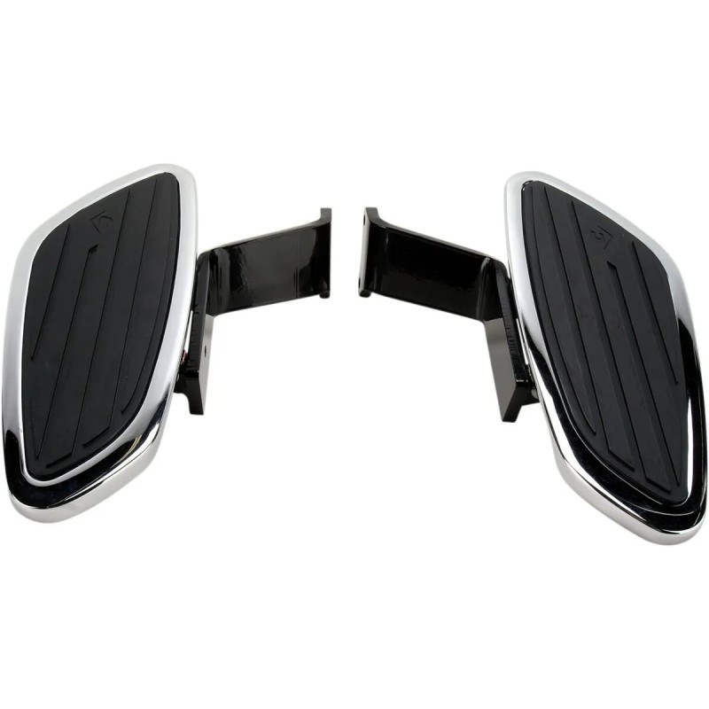 Swept Floorboard Kit