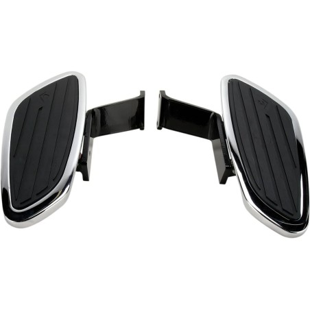 Swept Floorboard Kit