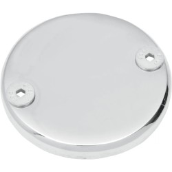 Master Cylinder Cover