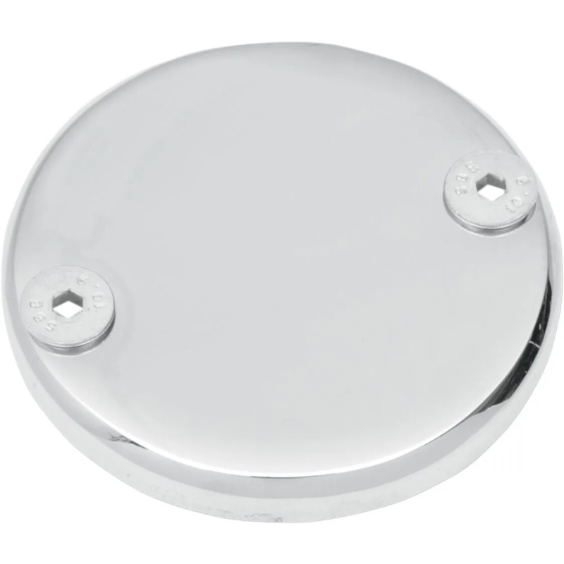 Master Cylinder Cover