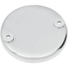 Master Cylinder Cover