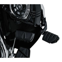 Tour-Tech  Adjustable Cruise Peg Mounts