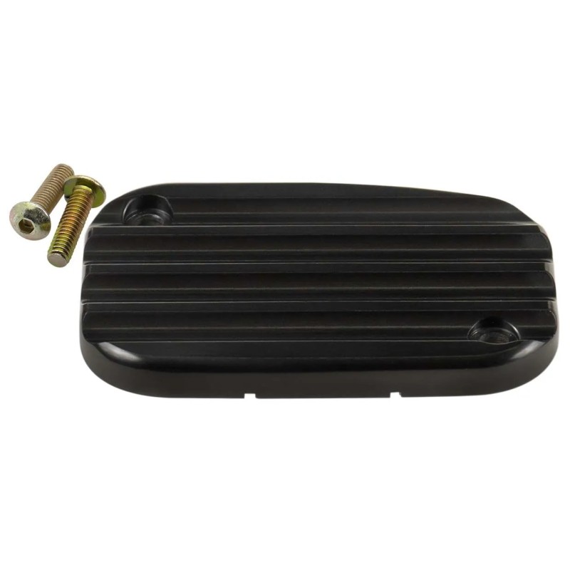Hydraulic Clutch MC Cover