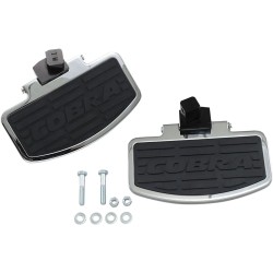 Classic Floorboard Kit