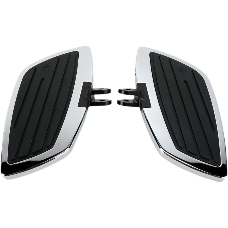 Kit de marchepieds Swept