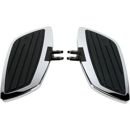 Kit de marchepieds Swept