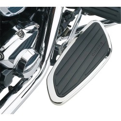 Kit de marchepieds Swept