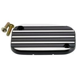 Hydraulic Clutch MC Cover