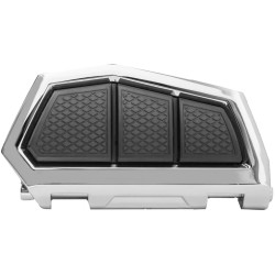 Repose-pieds passager Enygma